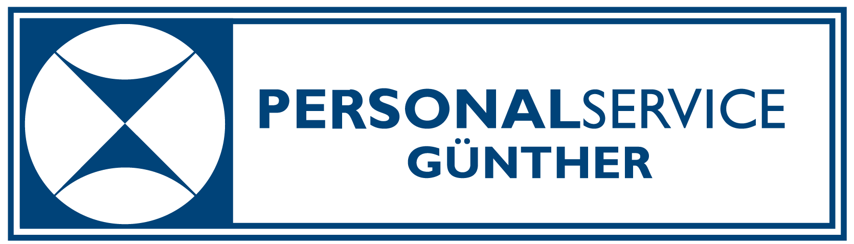 Personalservice Günther GmbH